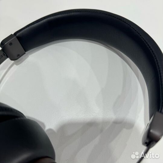 Наушники Sivga SV021