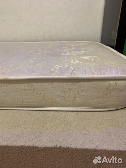 Продается матрас