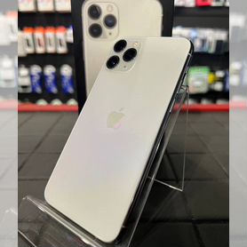 iPhone 11 Pro, 64 ГБ