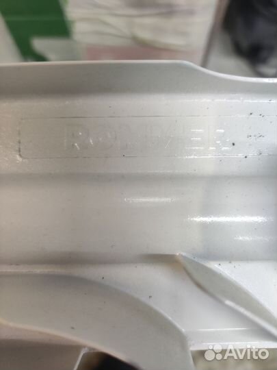 Радиаторы отопления биметалические бу