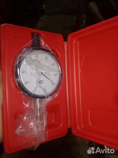 Алмазный диск