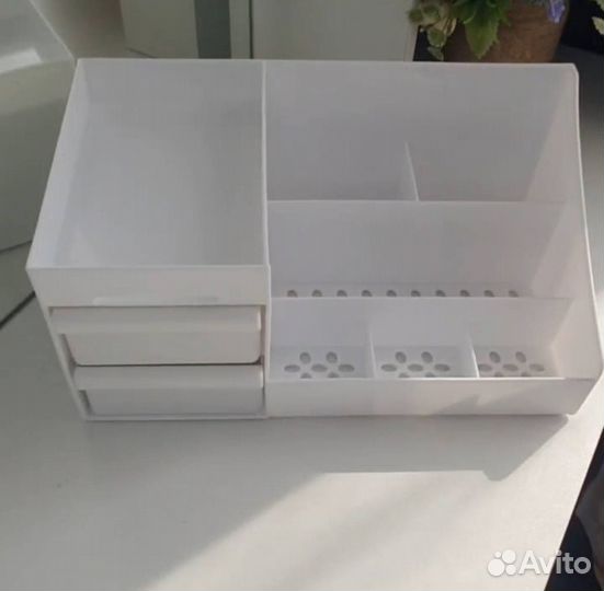 Набор для наращивания ресниц