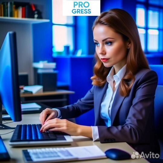 Менеджер макретплейсов WB Ozon Яндекс Мегамаркет