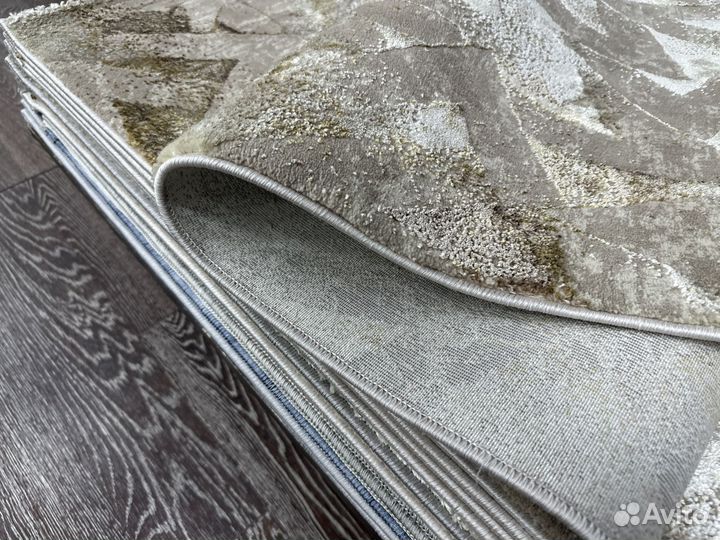 Ковер 0.8х1.5 новый