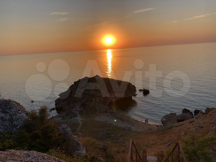 Участок 12 сот. (СНТ, ДНП)