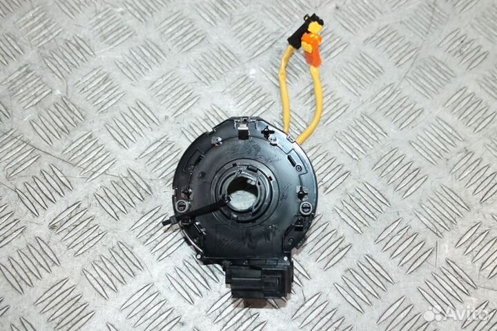 Лента шлейф SRS airbag Toyota Avensis 250 251 T25