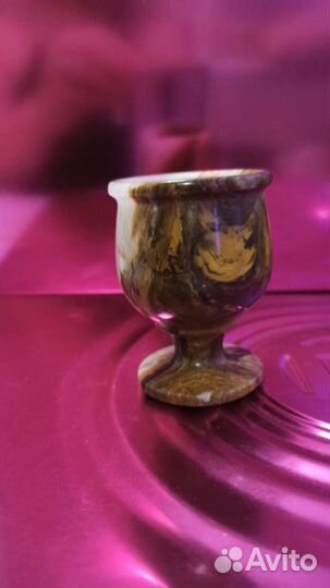 Металл Оникс репродукция