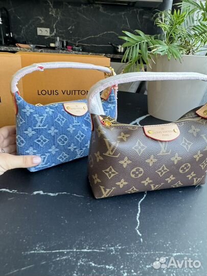 Сумка женская Louis Vuitton