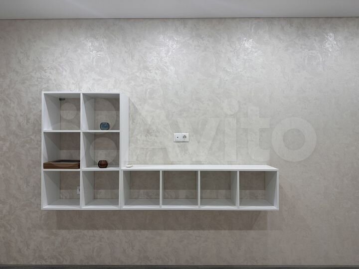 1-к. квартира, 29 м², 2/5 эт.