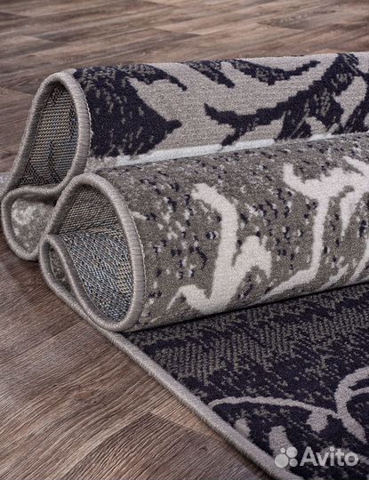 Ковер прямоугольный 2 х 3 м (Россия)