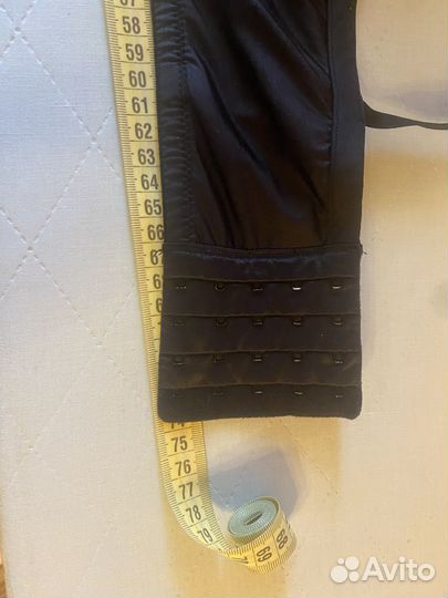 Intimissimi бюстгальтер 75С