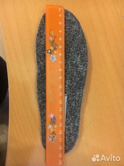 Ботинки Котофей