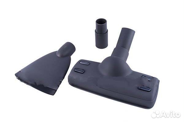 Набор щёток-насадок KIT03B для пылесоса Electrolux