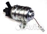 Помпа (дополнительная) D 18 12В ГАЗель 