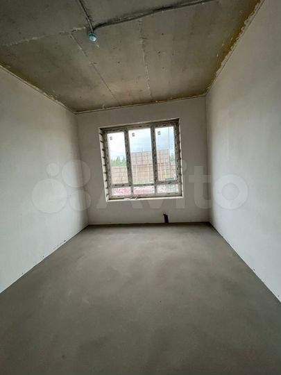 2-к. квартира, 42,5 м², 11/14 эт.