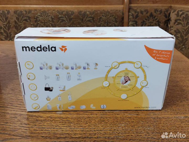 Молокоотсос