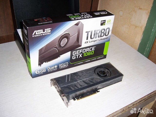 Видеокарта 1060 turbo. GTX 1060 Turbo. 1060 Турбо 6 ГБ. Видеокарта асус 1060 6гб. Асус 1060 6гб Turbo