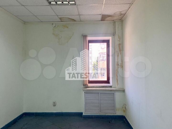 Офисы в Ново-Савиновском районе 