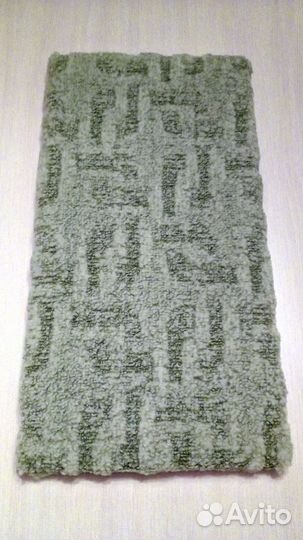 Когтеточка для кошек