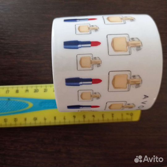 Сахарница и молочница