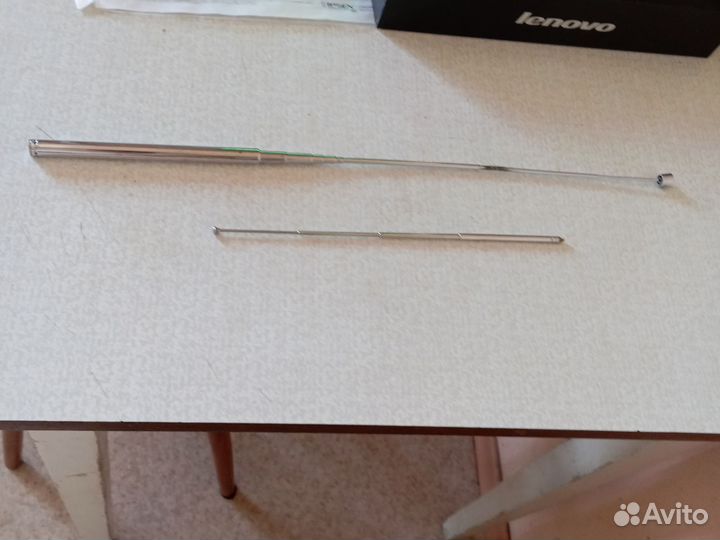 Калькулятор СССР