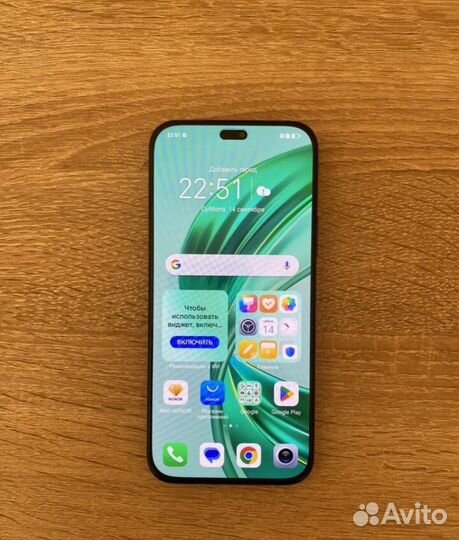 HONOR X8b, 8/128 ГБ