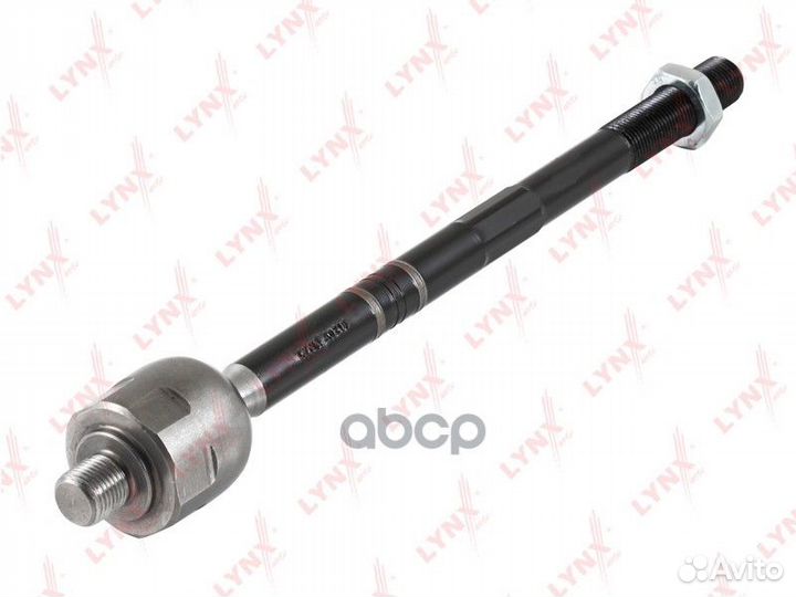 Тяга рулевая перед прав/лев C2199LR lynxauto