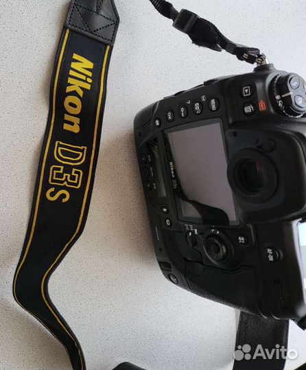 Nikon D3s+Nikon 24-70mm f/2.8G ED AF-S Nikkor