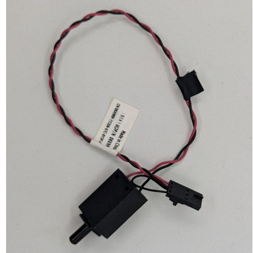 [0KKNNP] Кнопка Включения 0kknnp, Dell Optiplex 5040, 7040