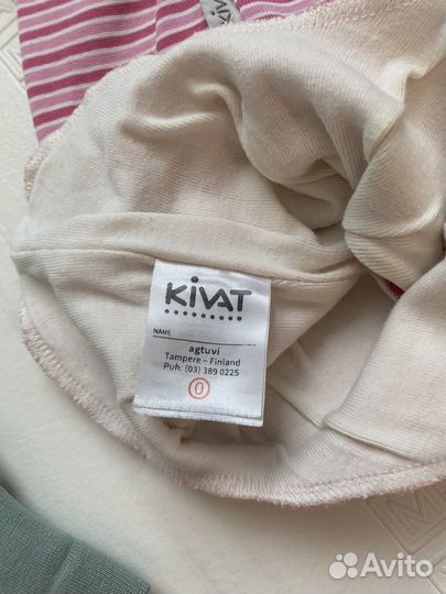 Шапка шлем kivat 0