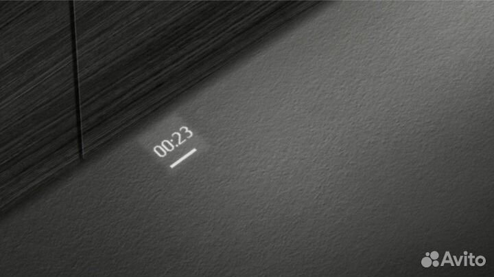 Посудомоечная машина siemens SN 85EX11се