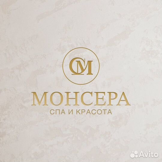 Мастер ногтевого сервиса