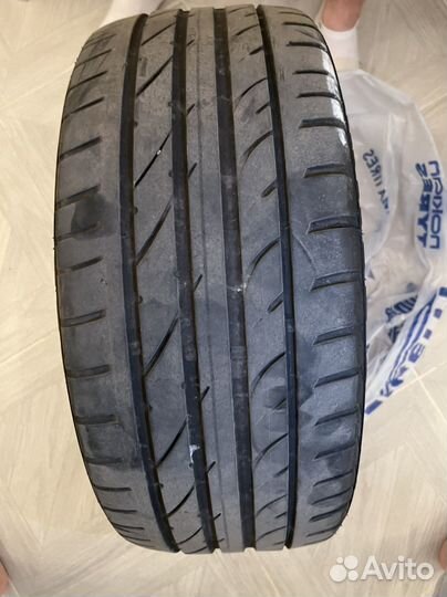 Sailun Atrezzo ZSR 225/45 R17 94Y