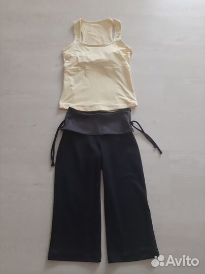 Вещи на девочку / девушку 12 - 16 лет