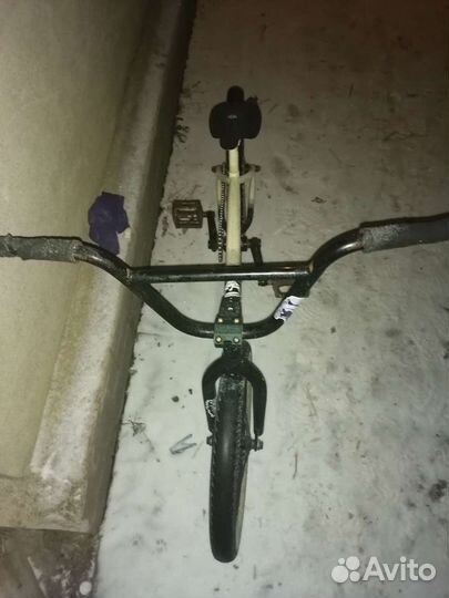 Вело запчасти