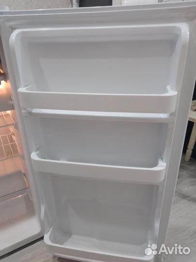 Холодильник Bosfor RF 085