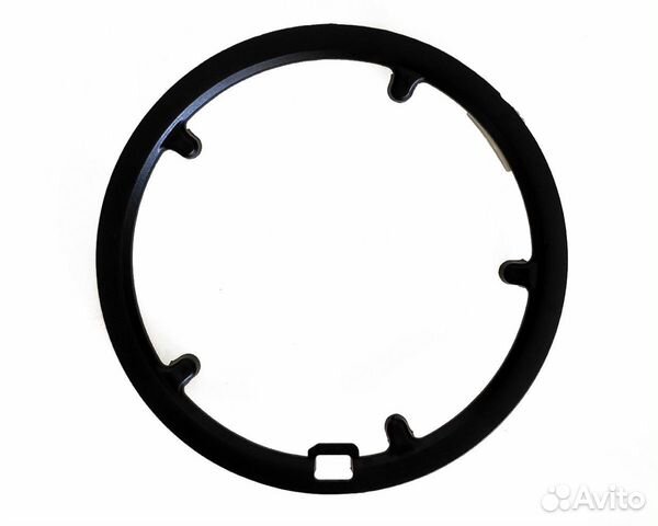 Защита цепи SR Suntonr (200017)