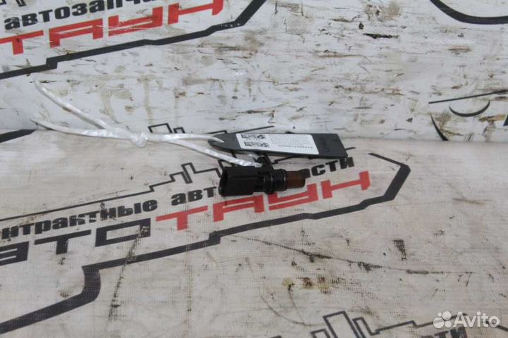 Датчик распредвала audi volkswagen seat skoda. BWA