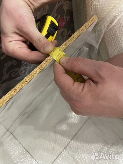 Стеновая панель мдф для кухни остатки