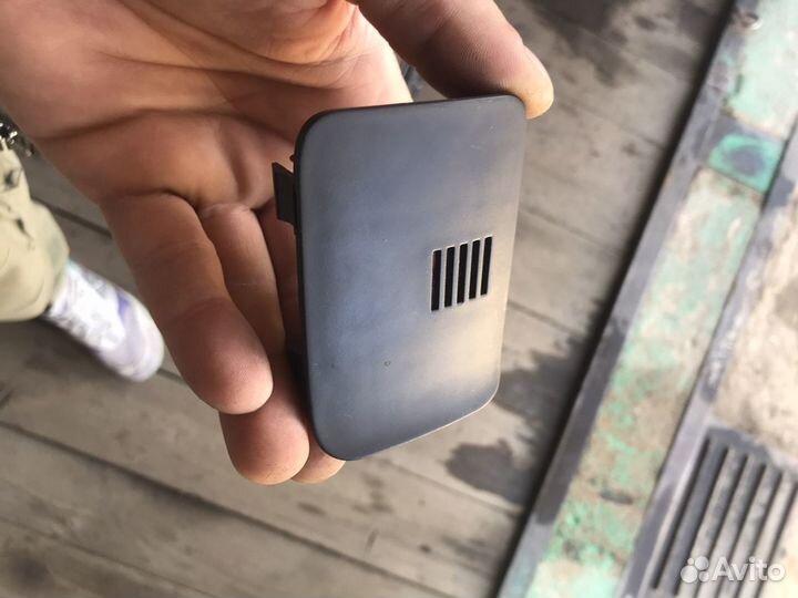 Вставки торпедо JZS151