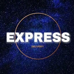 EXPRESS delivery