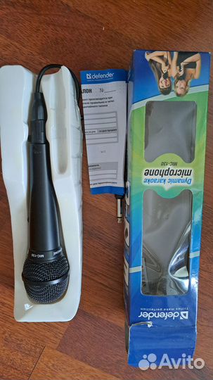 Dvd плеер pioneer