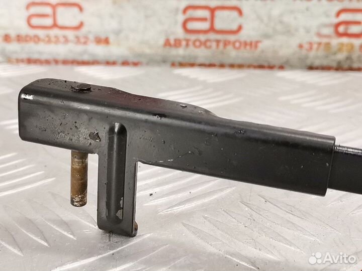Поводок для Peugeot-Citroen 407