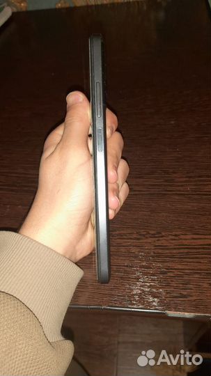 Xiaomi Poco M5, 4/64 ГБ