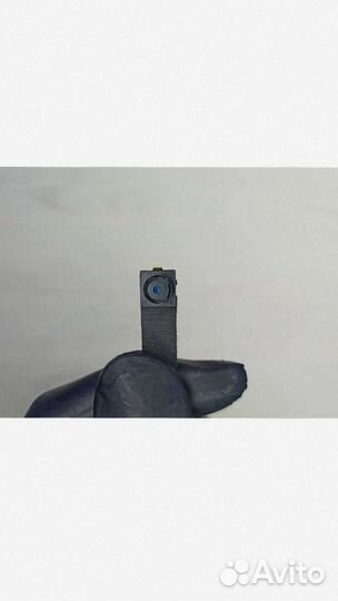 Мини камера wifi