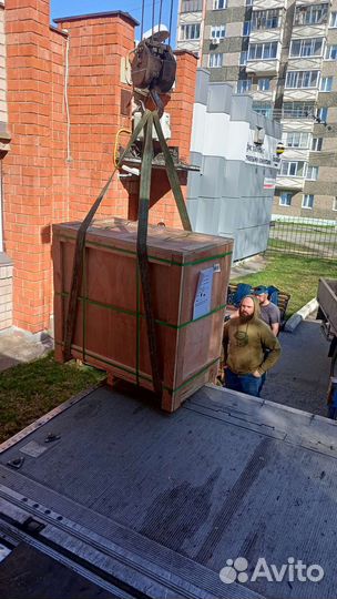 Грузчики,рабочие на день,газели