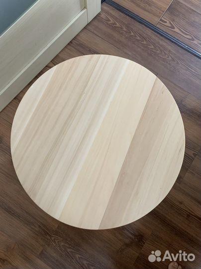 Доска разделочная IKEA