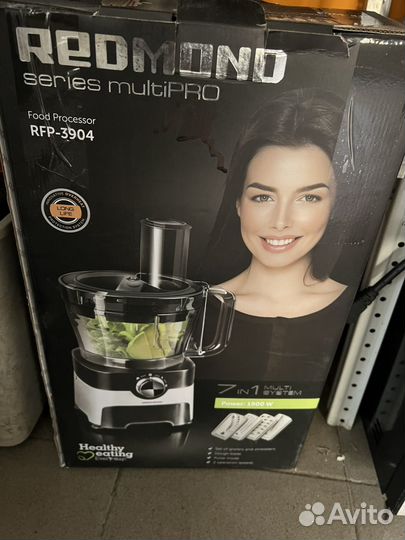 Фритюрница Silver 5+5 л. 2143 ELK