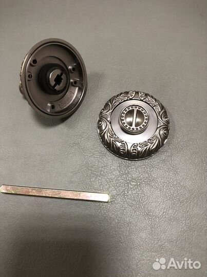 Ручки для двери