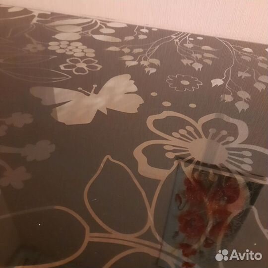 Письменный стол